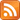 Mesothelioma Law Firm RSS Feed
